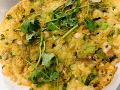 -广场正宗原汁薏米店