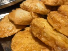 -破店肥哈·海鲜·烧烤(郑州银泰inPARK店)