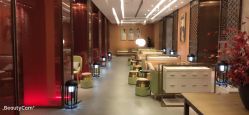 点击看大图 -盘子女人坊古装写真摄影(南京总店)