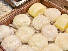 -煎饺王子(财富广场店)