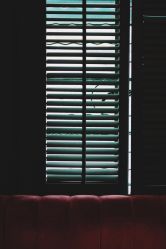 -OOAK设计师品牌概念店(新乐路店)