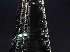 -青岛五四广场海景美仑国际公寓酒店