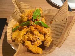 -太二酸菜鱼(沈阳万象城店)