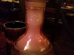 -Helens海伦司小酒馆(红旗南路店)