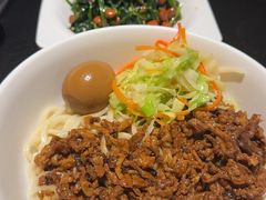 -青水瓦台汤泉(未央店)