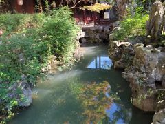 -天一阁博物院