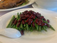 -泰丰楼(前门西大街店)