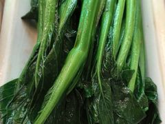 -茶港·点心·啫啫煲(王府井店)