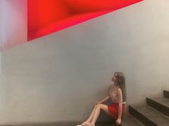 -张之洞与武汉博物馆