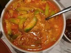 -四道菜·福建菜馆(新街口金鹰店)