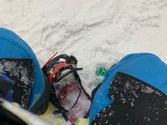 -广州热雪奇迹