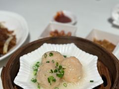 -潮福城潮州大酒楼(湖滨北路店)