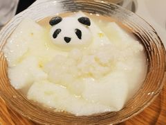 -眉州东坡(魏公村店)