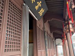 -王阳明故居