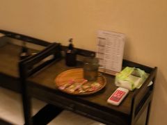 -手舒·采耳按摩·影院足道spa(莫愁湖东路店)
