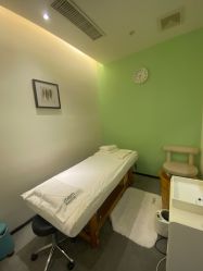 -妈妈时光机医疗产后修复(南山茂业百货店)