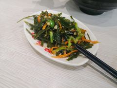 -东方削面(市政府店)