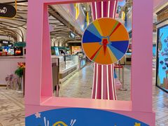 -杭州大厦LSE城市生活超市(杭州大厦店)