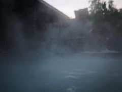 -清水湾足道馆