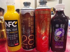 -宜宾海鲜酒家·三十年老字号