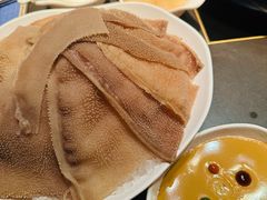 -东来顺·非遗火锅(赛格国际购物中心店)