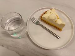 -SMAKA(复兴soho店)