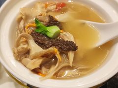 -唐山宴大唐州府精品中餐