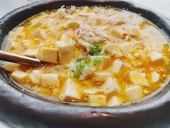 -新加坡海鲜(国贸商城店)