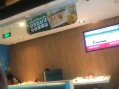 -海底捞火锅(万丰桥店)