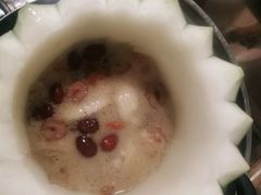 -尚竹阁冬瓜盅·18年地标美食(平洲店)