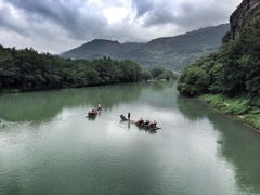 iphone_upload_pic-楠溪江风景名胜区