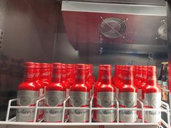 -醉三巡酒馆(浑南店)