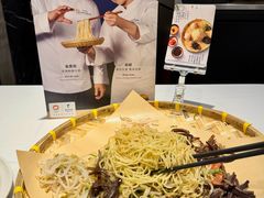 -眉州东坡(团结湖店)