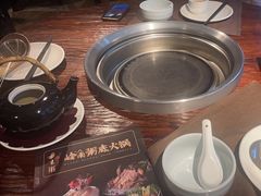 -大良毋米粥(锦龙路总店)