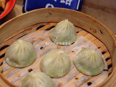 -杭州来福士中心