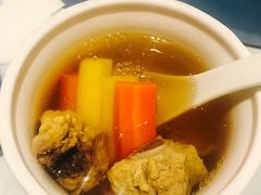-荣小馆(临海世纪花城店)