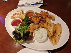 -bluefrog蓝蛙(悠唐购物中心店)