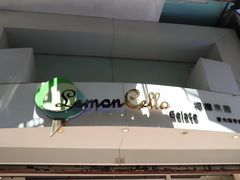 -柠檬车露(卖草地店)