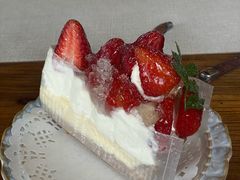 -六阅·福十 FORTEN 海景咖啡西餐厅(双廊古镇店)