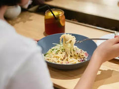 -农畉LONFOOD(福田星河COCOPark店)