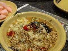 -唇辣号重庆老火锅(燕郊鑫乐汇店)