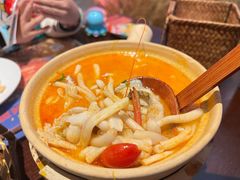 -泰妃殿(新世界旗舰店)