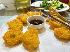 -九十九顶毡房(清河店)
