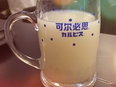 -鸟串烧Yakitori