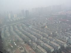 iphone_upload_pic-无锡君来洲际酒店