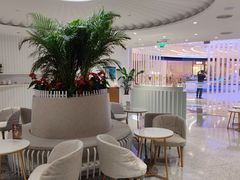 -LANN I 蘭 SPA(陆家嘴中心店)