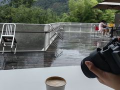 -原乡芦茨咖啡