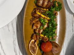 -娜娜家•Nana's restaurant (南开大悦城店)