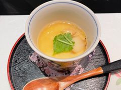 -橼舍鮨青木