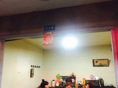 -薇满楼宴会中心(尚城国际购物中心店)